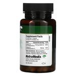 Витамины D3 и K2 NutraMedix, 90 капсул - фото 3
