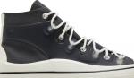 Кроссовки Converse Kim Jones x Chuck 70 High Storm Wind, серый - фото 2