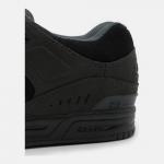 Кроссовки Globe Fusion, black/night - фото 7