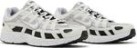Кроссовки Nike P-6000 'Sail Wolf Grey', белый - фото 9