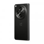 Смартфон OnePlus Open, 16 ГБ/512 ГБ, 2 Nano-SIM + eSIM, черный - фото 3