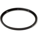 Urth 67mm Circular UV Lens Filter Plus+ - фото