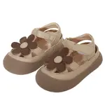 Кроссовки MAIBUXIONG Toddler Shoes Baby - фото 6
