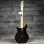 PRS CE24 - черный янтарь - фото 7