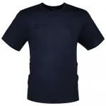 Футболка Montane Mono Logo, синий - фото