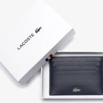 Визитница Lacoste - фото 4