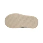 Детские хлопковые туфли beige Lee, бежевый - фото 6