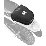 Kriega Rally Pack Задний мешок, - фото 2