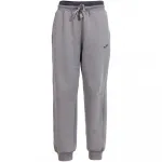 Брюки Joma Step, серый - фото