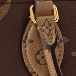 LOUIS VUITTON Сумка - фото 5