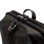 Рюкзак Bump - средний Master-Piece, черный - фото 3