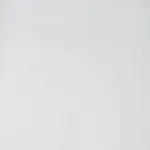 Готовая штора Esposa - фото 4