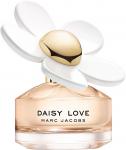 Туалетная вода Marc Jacobs Daisy Love - фото 2