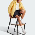 CITY ESCAPE спортивные шорты мужские черные Adidas, черный - фото 4