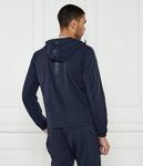 Куртка Regular fit Aeronautica Militare, синий - фото 3