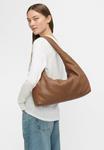 Сумка Liebeskind Berlin Handbag, Karamell/Light Brown - фото