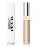 Корректор Conceal Blurring Micro-Correcting 8 мл Prada Beauty, Ln2 - фото 2