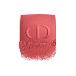 Румяна Dior, nr. 999, 6.7 гр - фото 2