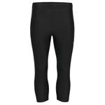 Брюки TAO Lauftight GIGULI, черный - фото