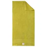 Полотенце Nature Dyckhoff, Kiwi - фото 4