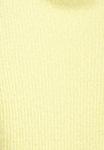 Футболка PULL&BEAR SOFT TOUCH, Light Yellow - фото 7
