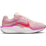 Кроссовки Winflo 11 Nike, мультиколор - фото