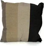 Декоративная подушка 50х50 Madison - фото 2