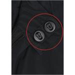 Лыжные брюки со снегозащитой Chiemsee, оранжевый - фото 3