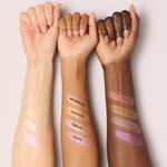 Хайлайтер strobe strobe cream Mac, 06 - bronzelite, объем 50 мл - фото 3