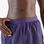 Мужские беговые шорты Kiprun - фото 4