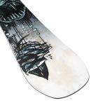 Сноуборд Yes Pick Your Line Yes, Black - фото 10