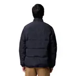 Куртка Columbia Pike Lake Novelty, синий - фото 2