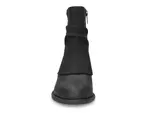 Ботинки Kudos Slouch Easy Street, Black - фото 2