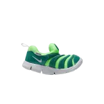 Кроссовки Dynamo Free TD 'Illusion Green', зеленый - фото