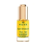 Концентрат для контура глаз Super Serum 10 Nuxe, 15 ml - фото