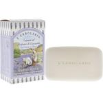 Мыло Lavender - фото 3