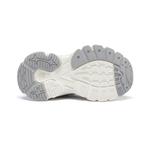 Кроссовки для детей "Дети" Satchi, серый - фото 18