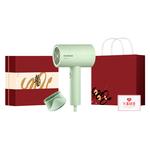 Фен FLYCO - фото 4