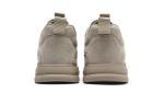 Кроссовки HLA Casual Shoes Men Low-Top, серый - фото 3