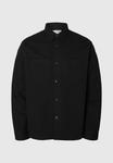 Куртка Selected Homme TRAVIS , Black - фото 6