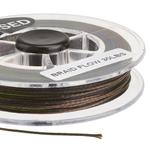 Trace Resifight 7, одинарный крючок, 5 кг CAPERLAN - фото 3