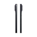 Смартфон Xiaomi Mix Fold 3, 12Гб/256Гб, 2 Nano-SIM, черный - фото 3