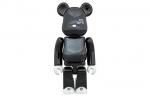 Виниловая фигурка Be@rbrick Nike SB 2020, 30 см + 7 см - фото 2