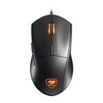 Проводная игровая мышь Cougar Minos XT, черный - фото 2