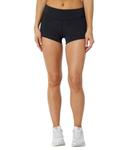 Шорты Brooks, Speedwork Short Tights - фото