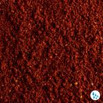 Кормовая добавка Gooster Premium Match для рыбалки 1 кг CAPERLAN - фото 6