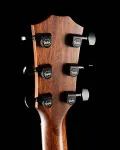 Taylor-guitars 324ce - Shaded Edge Burst - фото 7