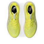 Кроссовки Asics Gel-Nimbus 27 'Citron Cream' - фото 5