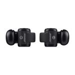 Наушники беспроводные Bose Ultra Open, черный - фото 3