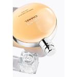 Парфюмированная вуаль для волос Chanel Chance, 35 мл - фото 2